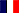 th_france-flag-icon.gif