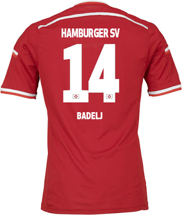 Hamburger-SV-14-15-Third-Kit+(4).jpg