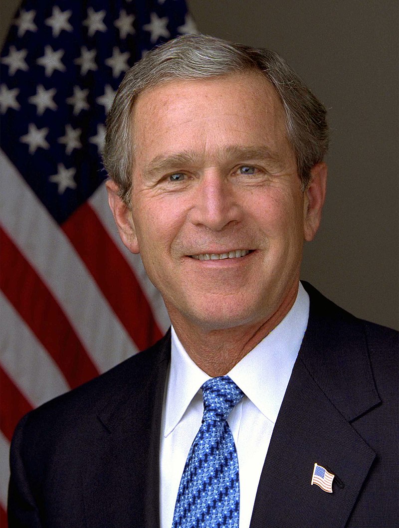 800px-George-W-Bush.jpeg