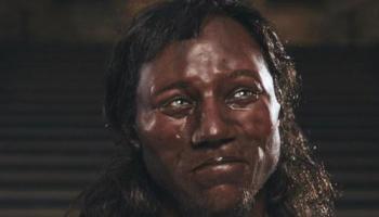 Cheddar-Man-first-modern-Briton-had-dark-skin-and-blue-eyes.jpg