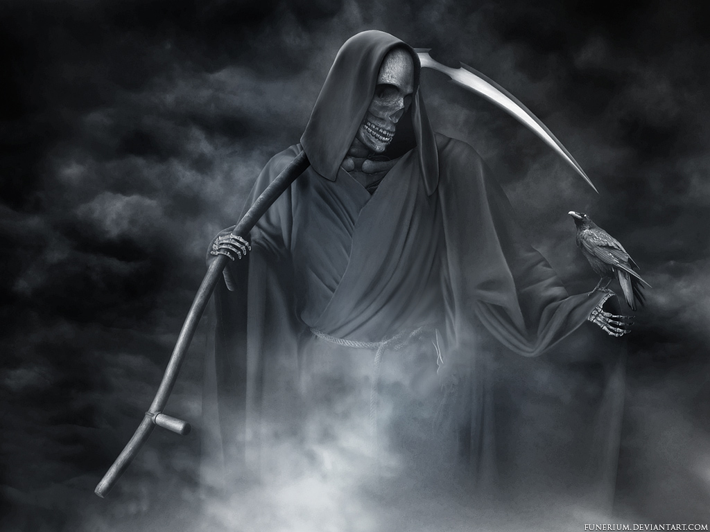 The_grim_reaper_by_Funerium.jpg