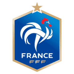 240px-Equipe_de_France_de_football_Logo.png