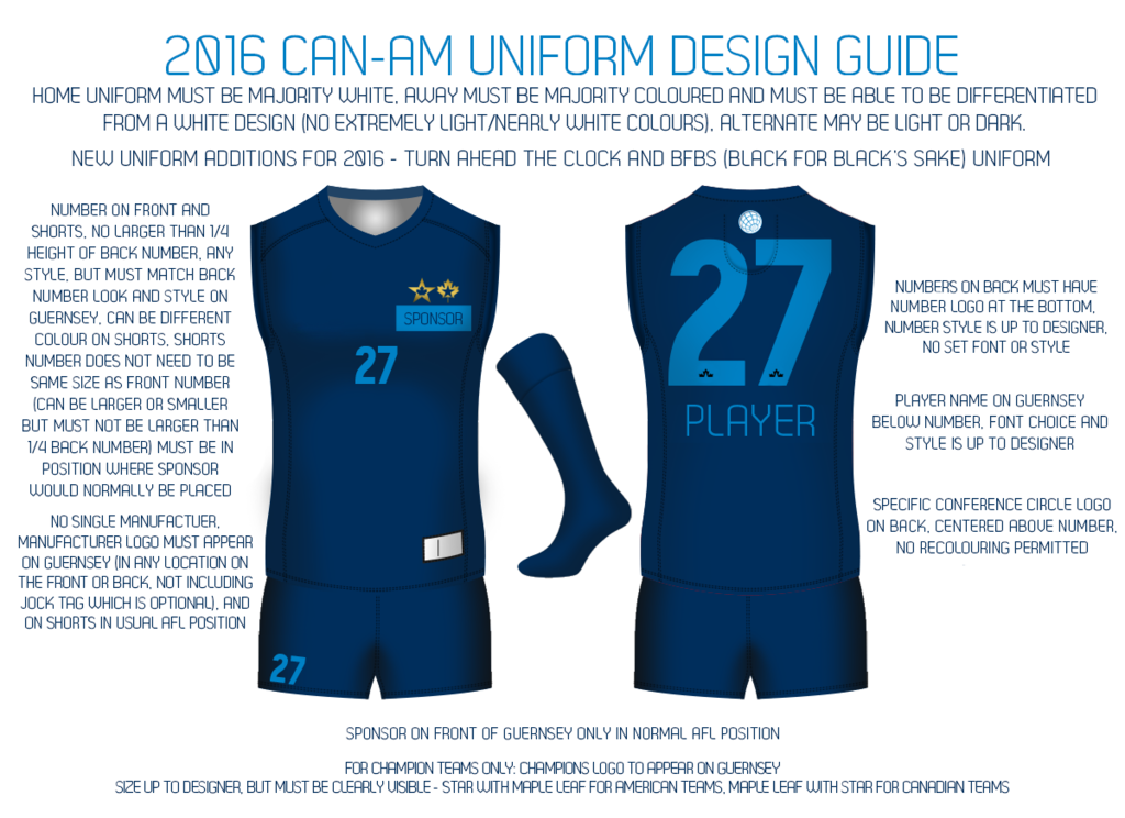 Uniform%20design%20guide%202016_zpsonyay0zs.png
