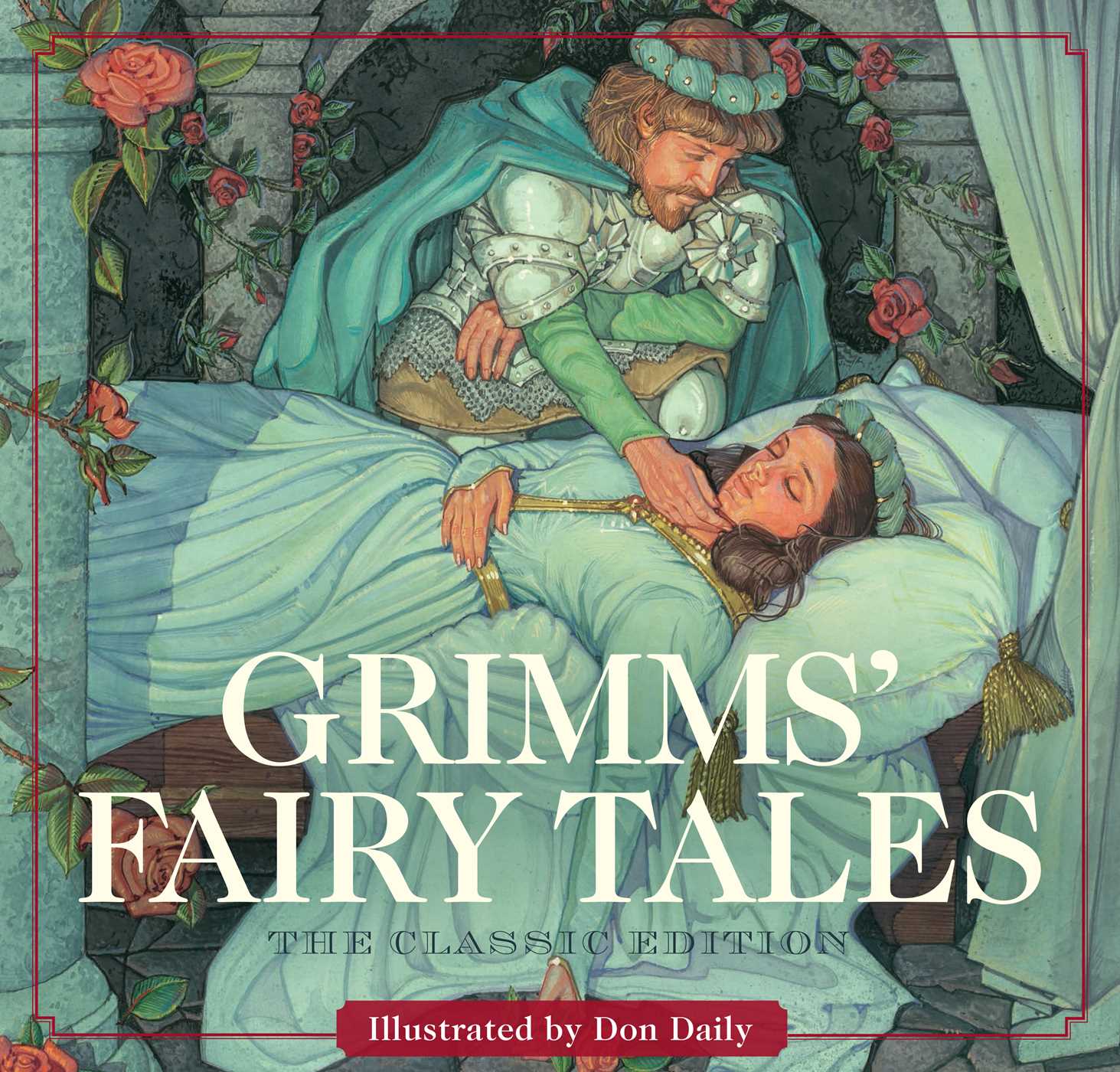 grimms-fairy-tales-9781604334982_hr.jpg