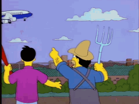 simpsons-monorail.gif