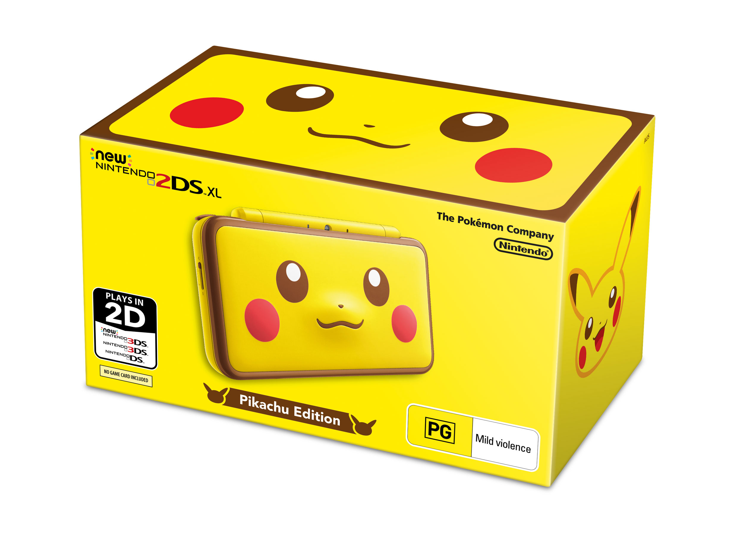 New-Nintendo-2DS-XL-Pikachu-Edition-Packshot.jpg