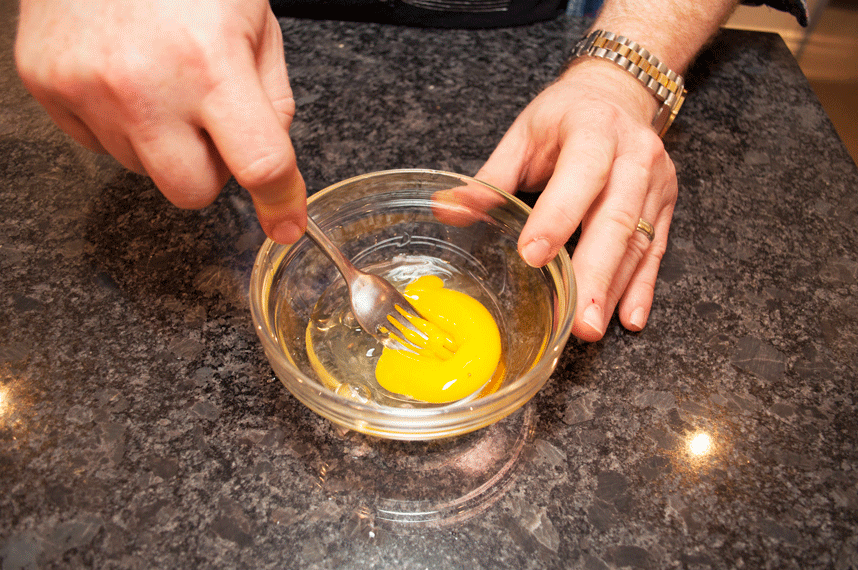 g13-beat-egg | the joli pantry