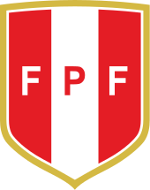 170px-Fpf-logo.svg.png