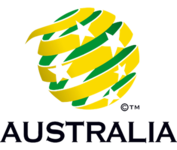 177px-Socceroos_logo.png