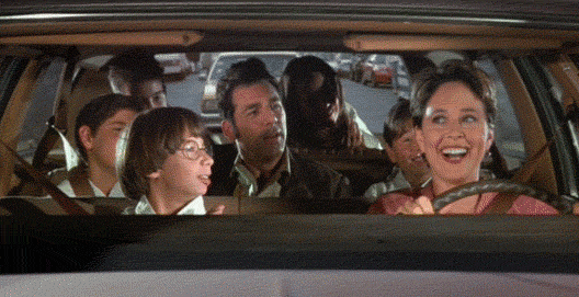 Cosmo-Kramer-Laughing-in-Car-Seinfeld.gif