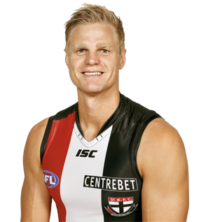 RIEWOLDT%20Nick.png