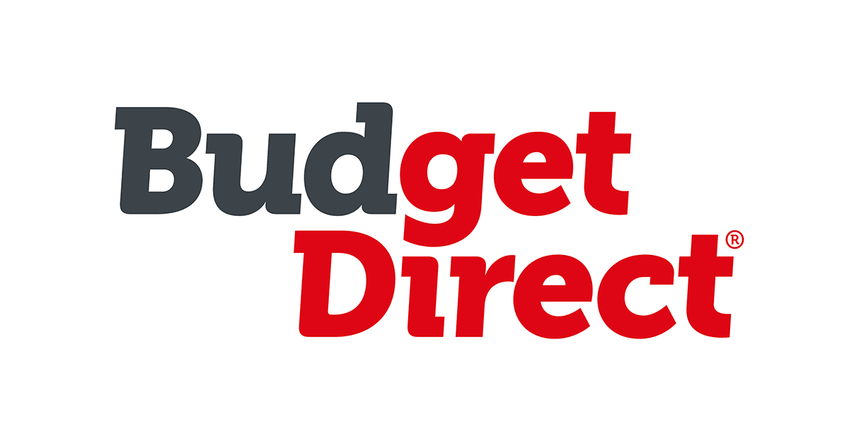 www.budgetdirect.com.au