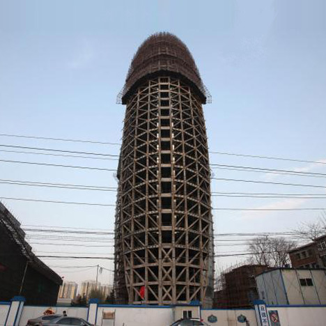 dezeen_China-newspaper-headquarters-resembles-huge-penis_1a.jpg