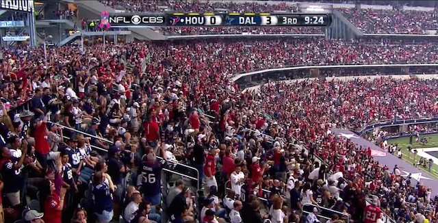 Texans-Cowboys-home-game-Houston.326.png