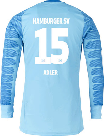 Hamburger-SV-14-15-Goalkeeper-Kit+(3).jpg