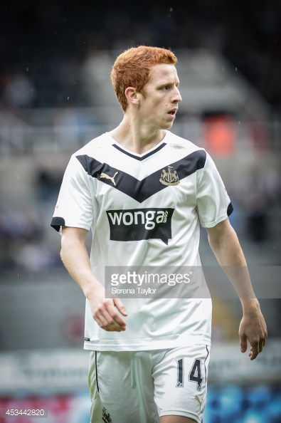 453442820-jack-colback-of-newcastle-looks-on-during-gettyimages.jpg