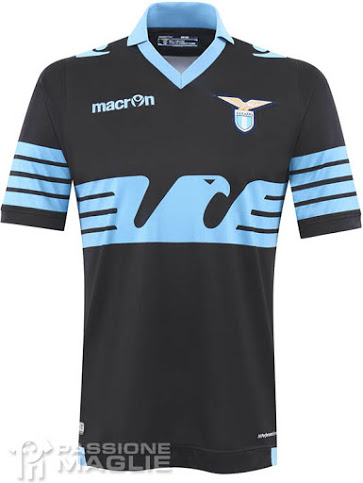 lazio-15-16-away-kit%2B%25282%2529.jpg