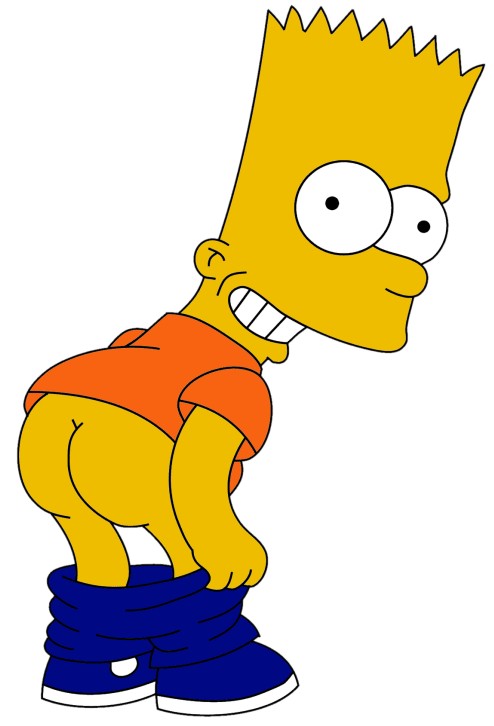 bart-simpson-culo.jpg