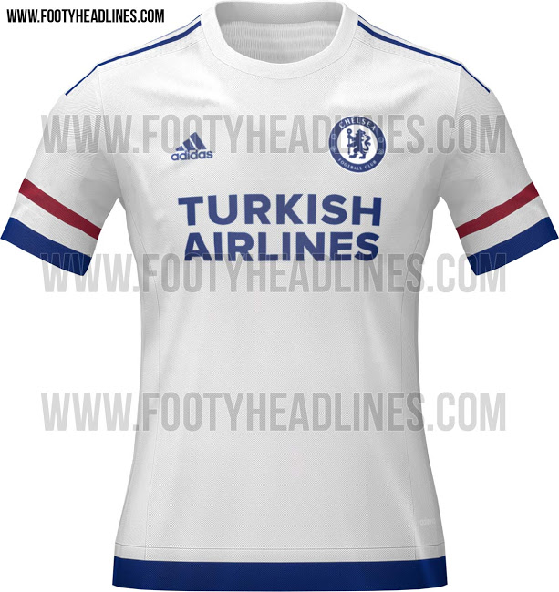 chelsea-15-16-away-kit.jpg