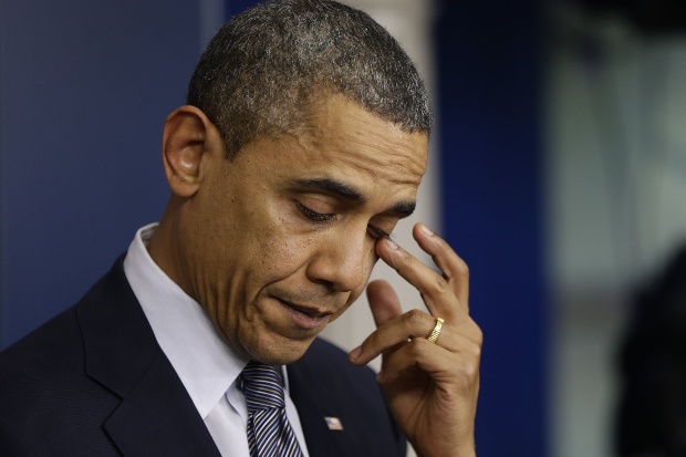 President-Obama-wipes-away-tears.jpg