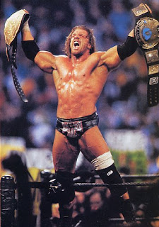 Triple+H+Undisputed+WWF+champion.jpg