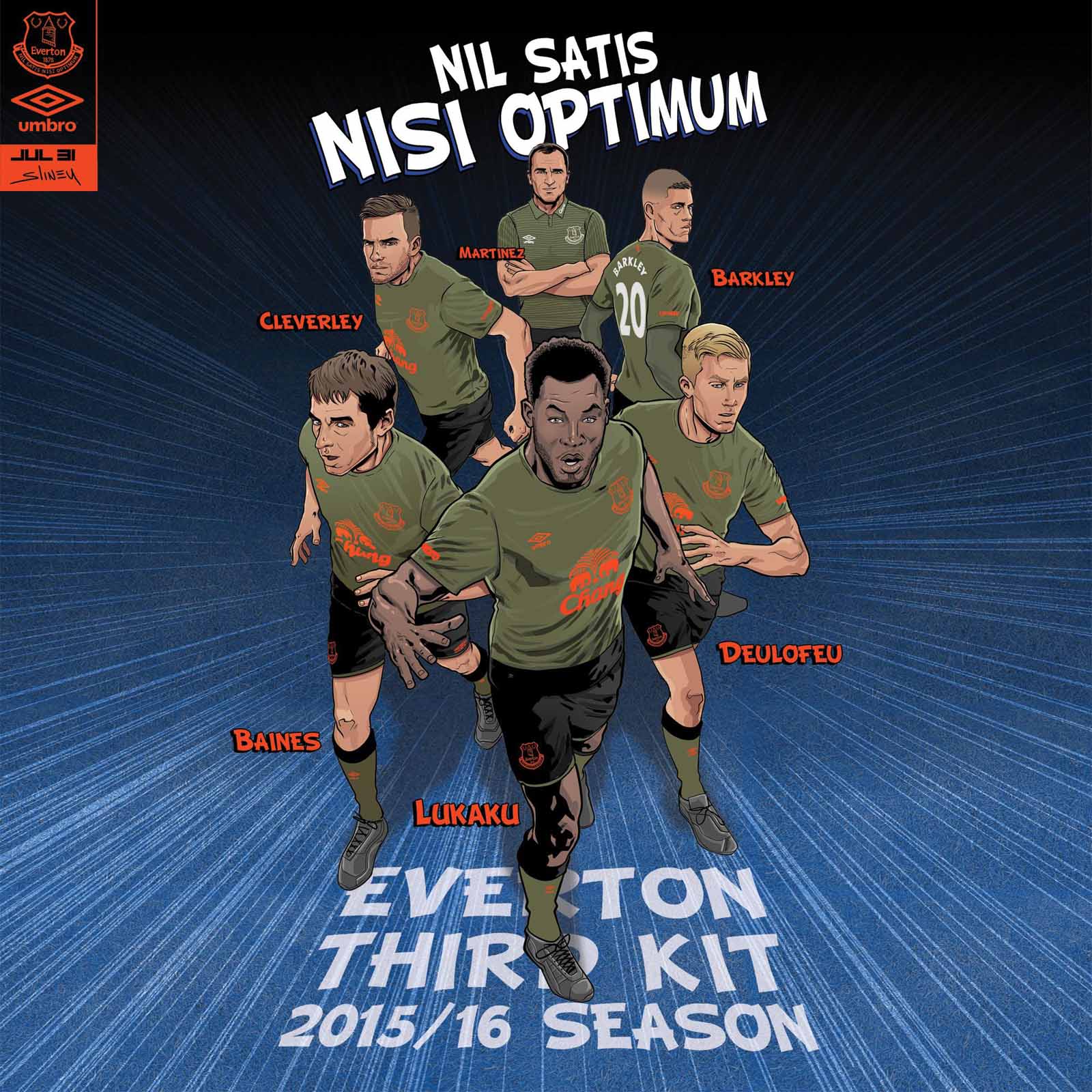 everton-15-16-third-kit%2B%25282%2529.jpg