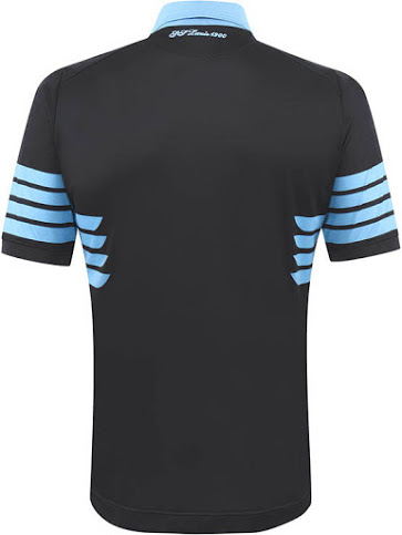 lazio-15-16-away-kit%2B%25283%2529.jpg