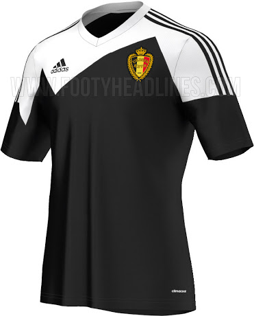 Belgium-2014-15-Adidas-Away-Kit.jpg