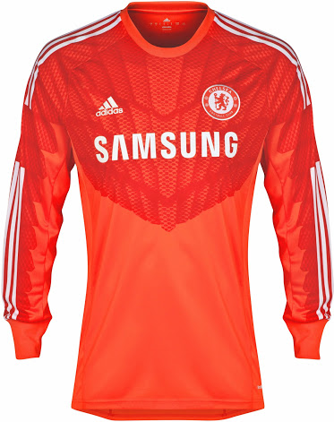 Chelsea+14+15+Goalkeeper+Home+Kit+(1).jpg