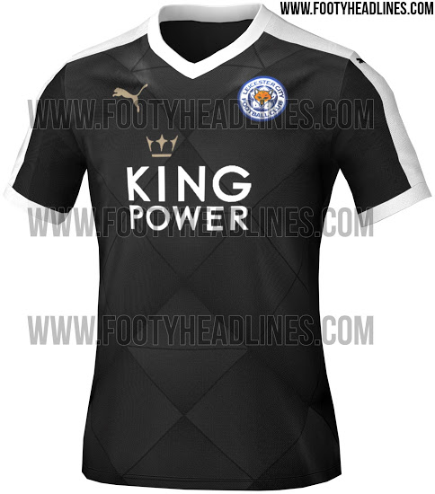 leicester-city-15-16-away-kit%2B%25281%2529.jpg