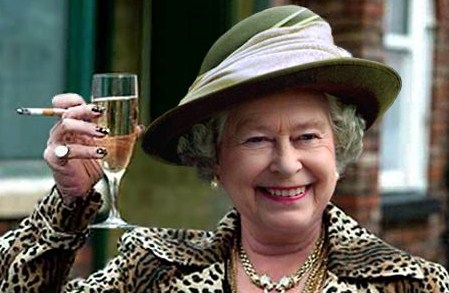 Queen+Elizabeth+Sexy+Party+Drinker.jpg