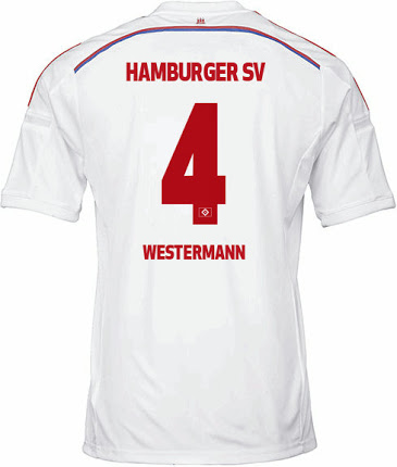 Hamburger-SV-14-15-Home-Kit+(4).jpg