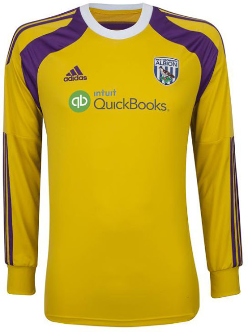 West-Bromwich-14-15-Goalkeeper-Kit.jpg