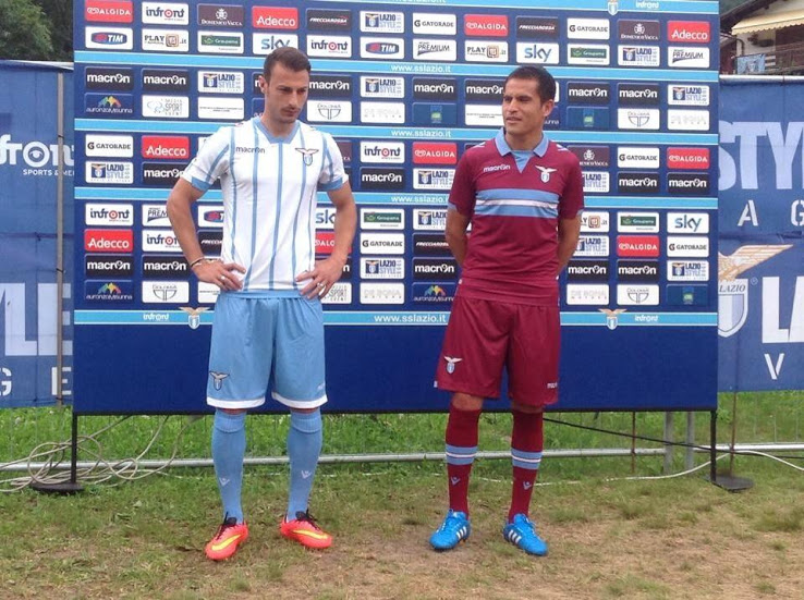 Lazio-14-15-Kits-Away-Third.jpg