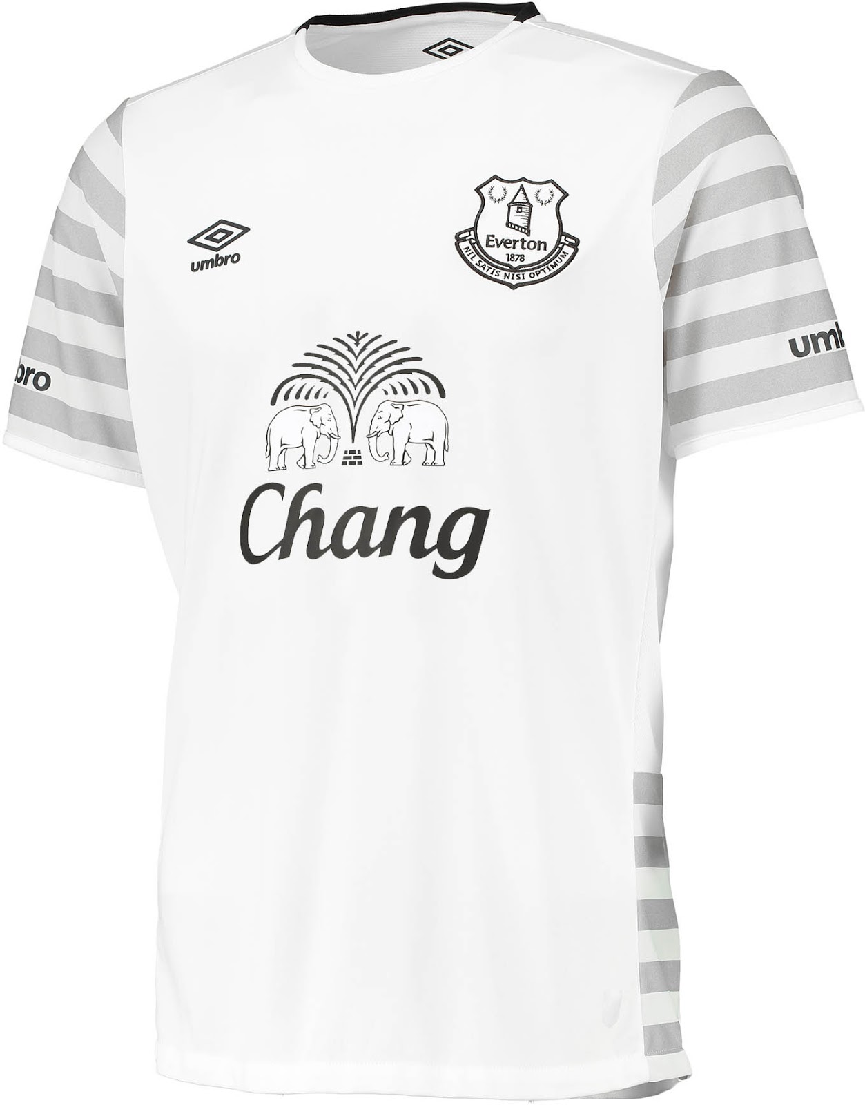 Everton-15-16-Away-Kit%2B%25281%2529.jpg