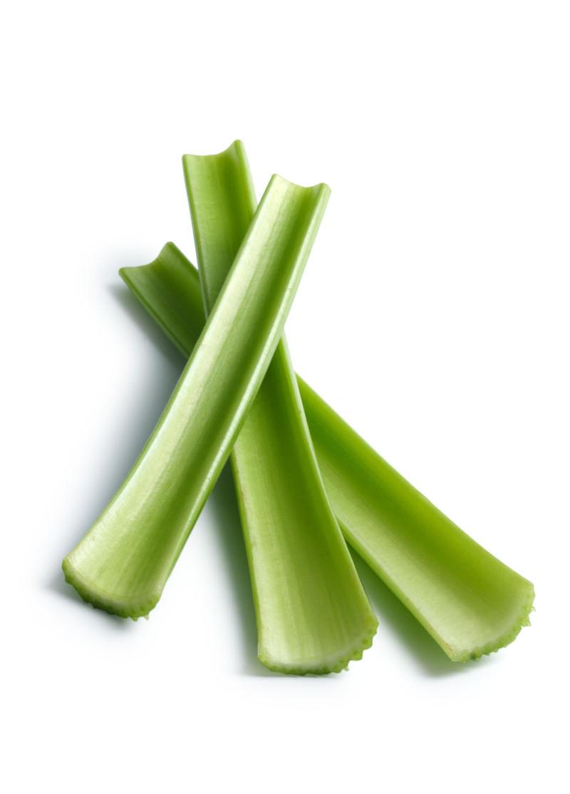 celery.jpg