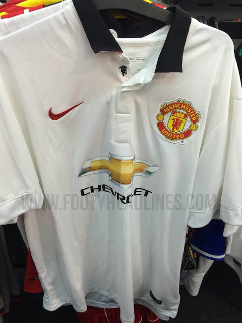 Manchester-United-14-15-Away-Kit+(1).jpg