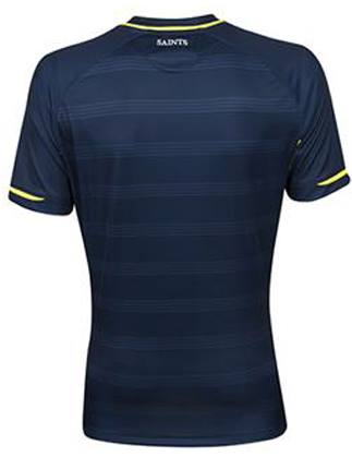 Southampton-14-15-Away-Kit+(1-1).jpg