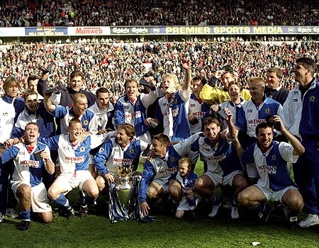 Blackburn1994-95.jpg