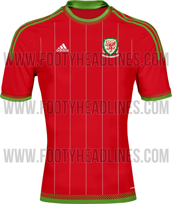 Wales-2015-Home-Kit.jpg