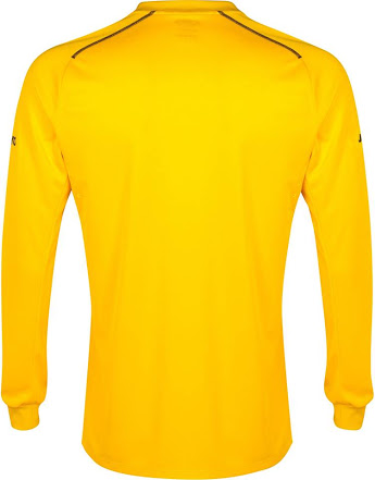 Everton+14-15+Goalkeeper+Kit+(2).jpg