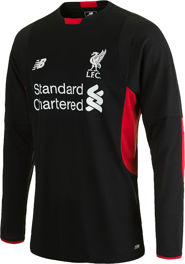 New-Balance-Liverpool-15-16-Goalkeeper-Kit.jpg