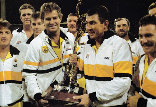 1989%2B90%2BFAI%2BCup%2BFinal%2BWinners%2BWestern%2BAustralia.jpg