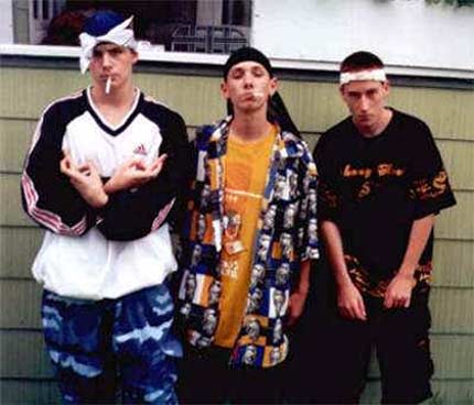 white_gangstas-12811.jpg