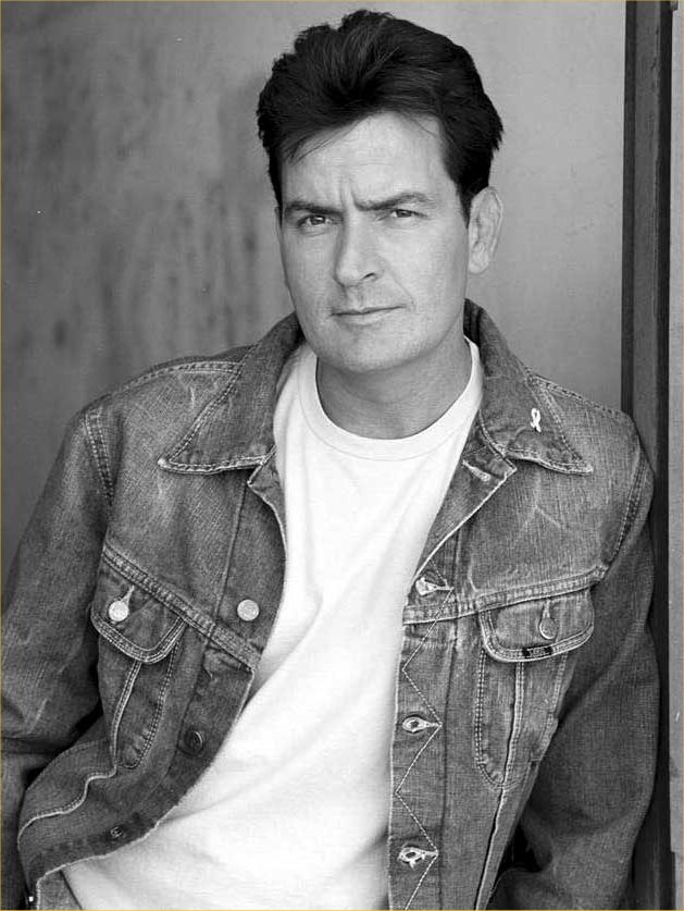 Charlie_Sheen_Biography.jpg