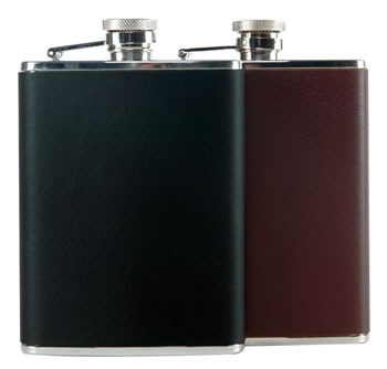 large_leather_bound_stainless_steel_hip_flask_large.jpg