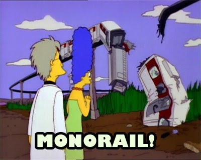 monorail.jpg