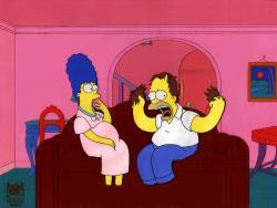 marge-homer-pulling-hair-out-d2089_sml.jpg
