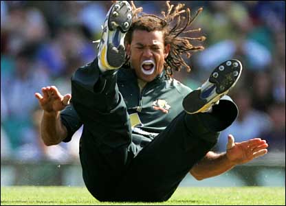 andrew_symonds.jpg