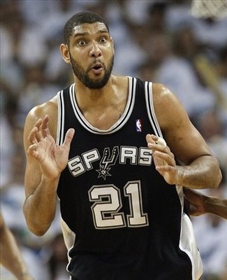 Tim+Duncan+Not+Guilty.jpg